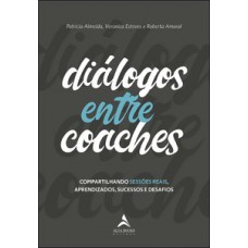 Diálogos entre coaches