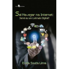 Sei navegar na internet Sei navegar na internet