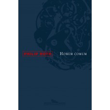 Homem comum Homem comum