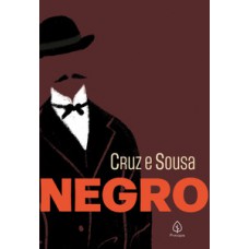 Negro Negro