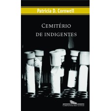 Cemitério de indigentes Cemitério de indigentes