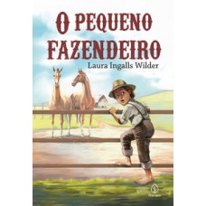 O pequeno fazendeiro (Livro 2) O pequeno fazendeiro (Livro 2)