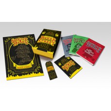 Os irregulares de Baker Street Os irregulares de Baker Street