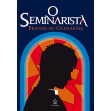 O seminarista O seminarista