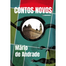 Contos novos Contos novos