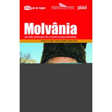 Molvânia Molvânia