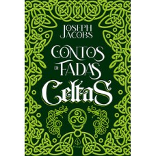 Contos de fadas celtas