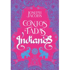 Contos de fadas indianos