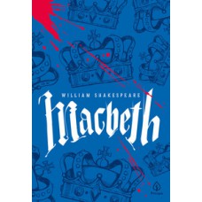 Macbeth Macbeth