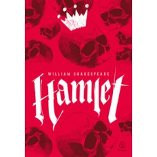 Hamlet Hamlet