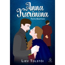 Anna Karênina