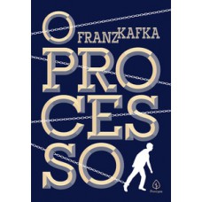 O processo O processo