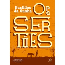Os sertões Os sertões