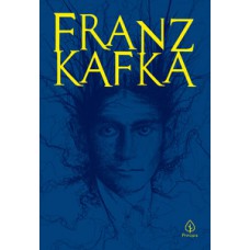 Franz Kafka notes