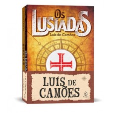 Luís de Camões Luís de Camões