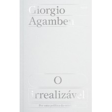 O irrealizável