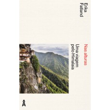 Nas alturas Nas alturas