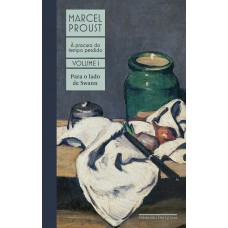 Para o lado de Swann Para o lado de Swann