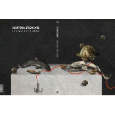 O livro do mar O livro do mar