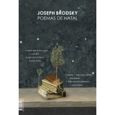 Poemas de natal Poemas de natal