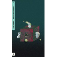 O liberalismo em retirada