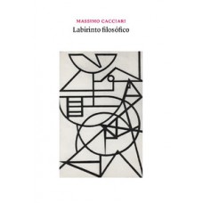 Labirinto filosófico Labirinto filosófico
