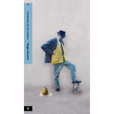 Confissões de um herético Confissões de um herético