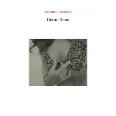 Gerar deus Gerar deus