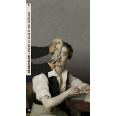 Instruções para se tornar facista Instruções para se tornar facista