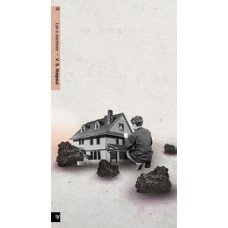 Ler e escrever Ler e escrever