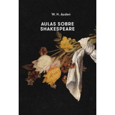 Aulas sobre shakespeare Aulas sobre shakespeare