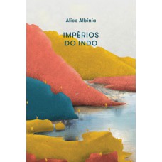 Impérios do indo Impérios do indo