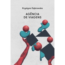 Agência de viagens Agência de viagens