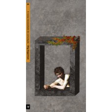 A nossa necessidade de consolação