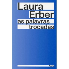 As palavras trocadas