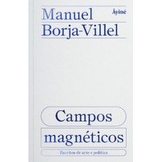 Campos magnéticos Campos magnéticos