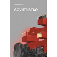 Soviestistão Soviestistão