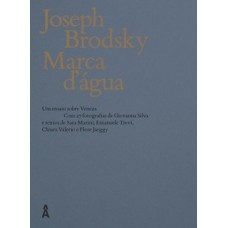 Marca d''''água Marca d''''água