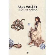 Lições de poética