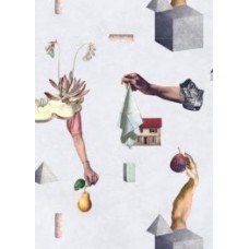 Coleção completa Biblioteca Antagonista I