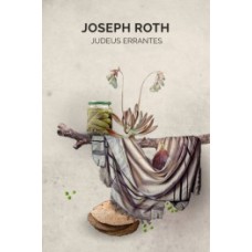 Judeus errantes