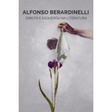 Direita e esquerda na literatura