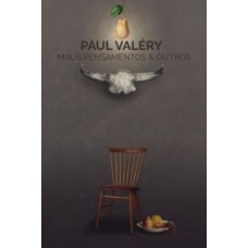 Maus pensamentos e outros