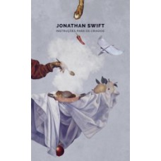 Instruções para os criados Instruções para os criados