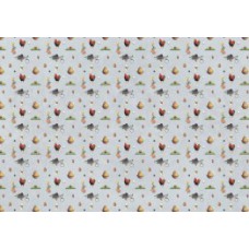 Coleção Biblioteca Antagonista II