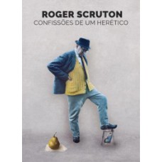 Confissões de um herético