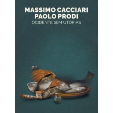 Ocidente sem utopias