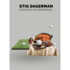 A política do impossível