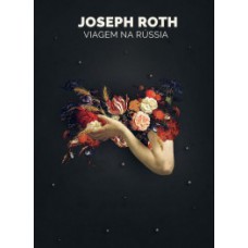 Viagem na Rússia Viagem na Rússia