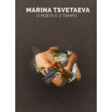 O poeta e o tempo O poeta e o tempo